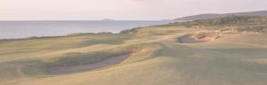 Cabot Links